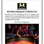 bet asia soccer